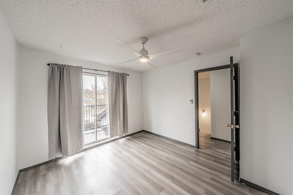 Nantucket Village - Residential