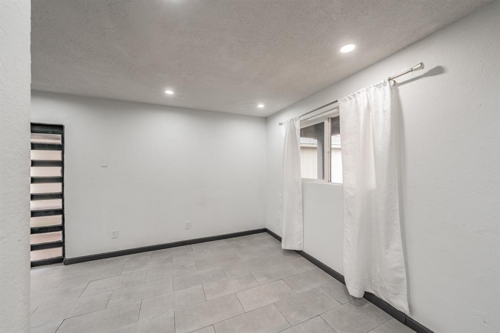 Nantucket Village - Residential