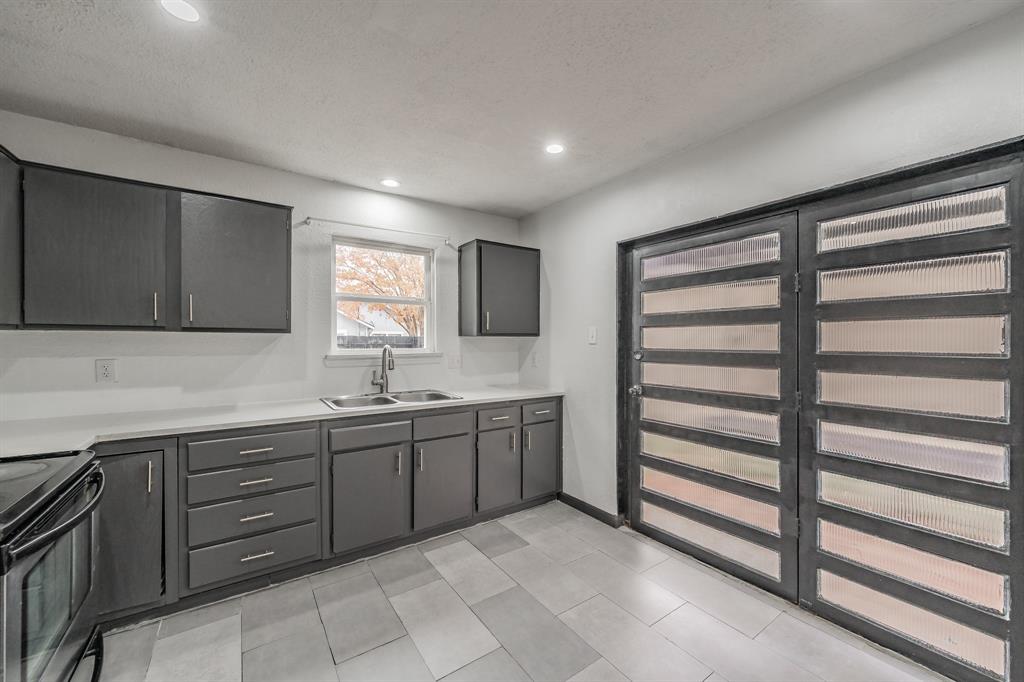 Nantucket Village - Residential