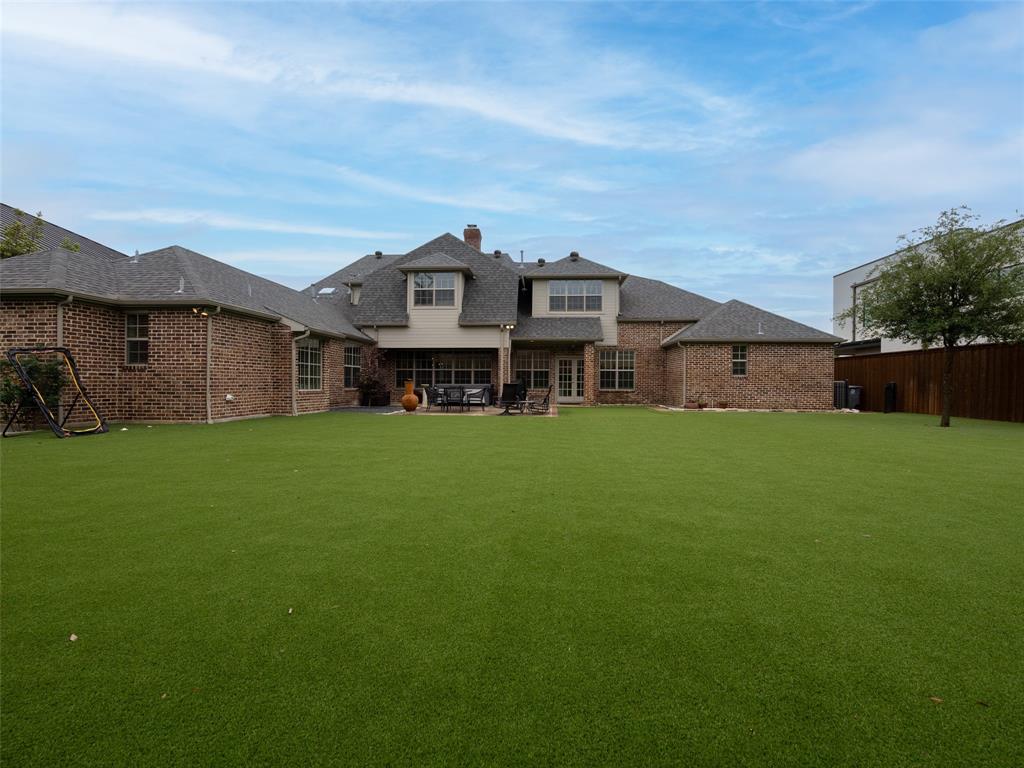 Preston Royal 03 - Residential