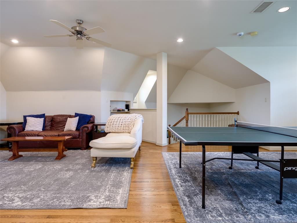 Preston Royal 03 - Residential