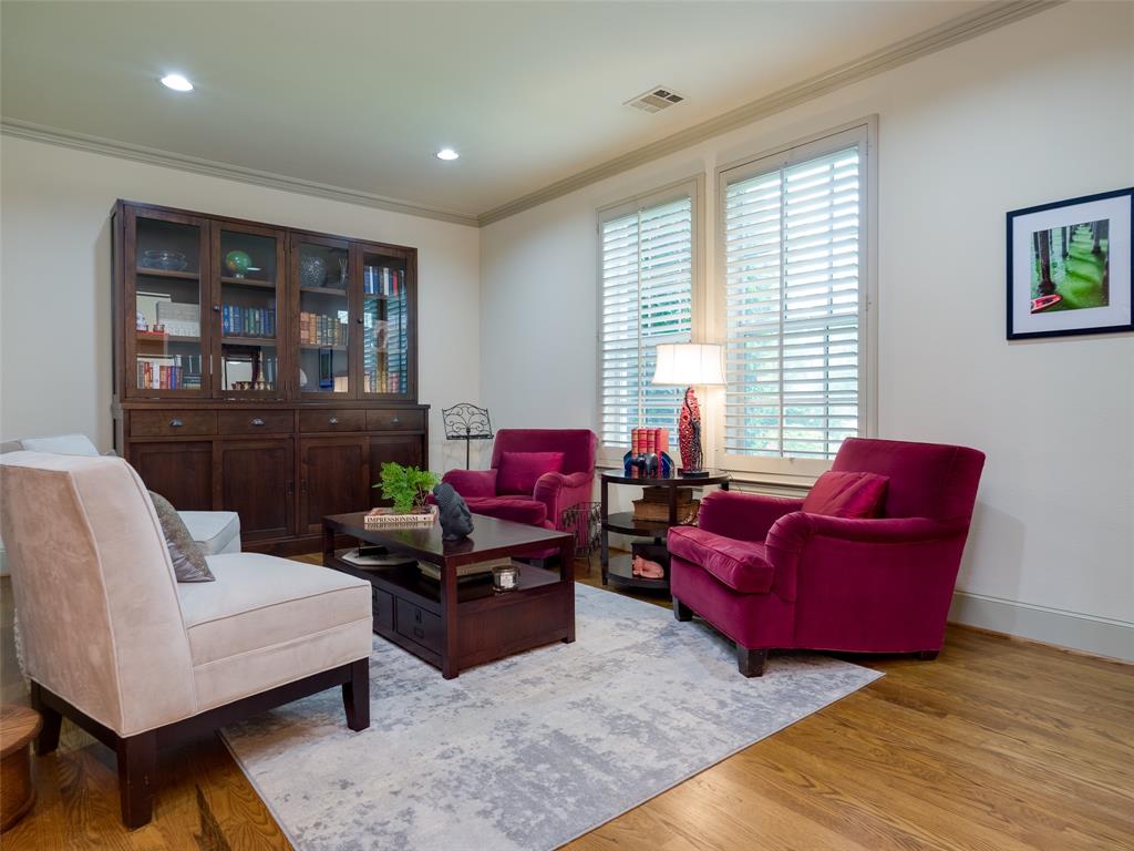 6015 Orchid Lane