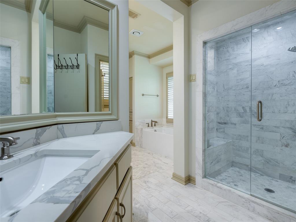 Preston Royal 03 - Residential