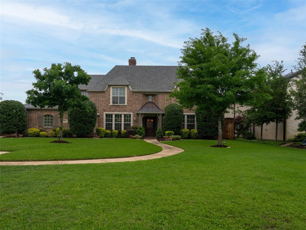 Preston Royal 03 - Residential