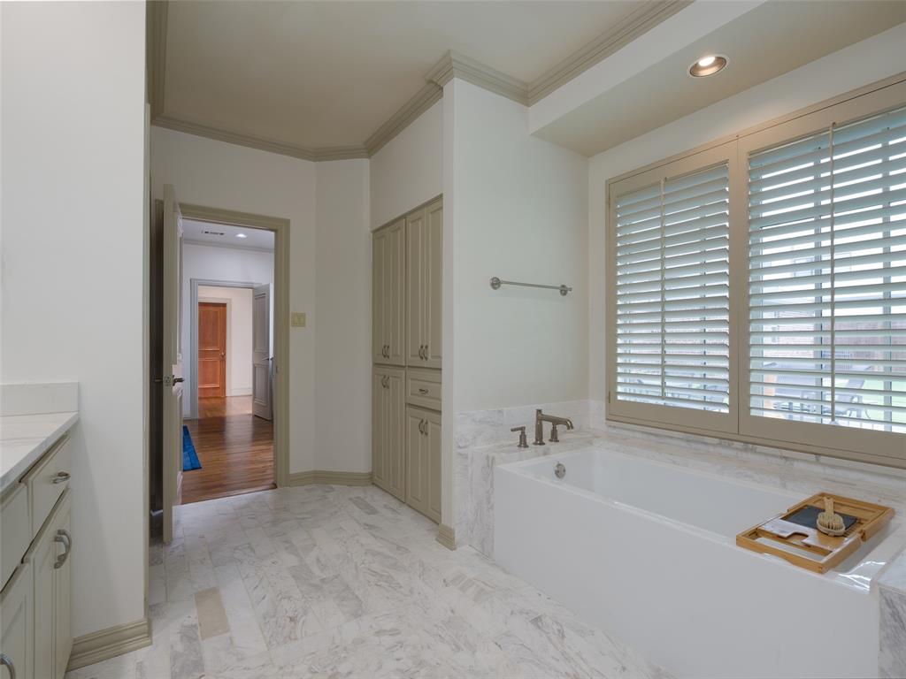 Preston Royal 03 - Residential