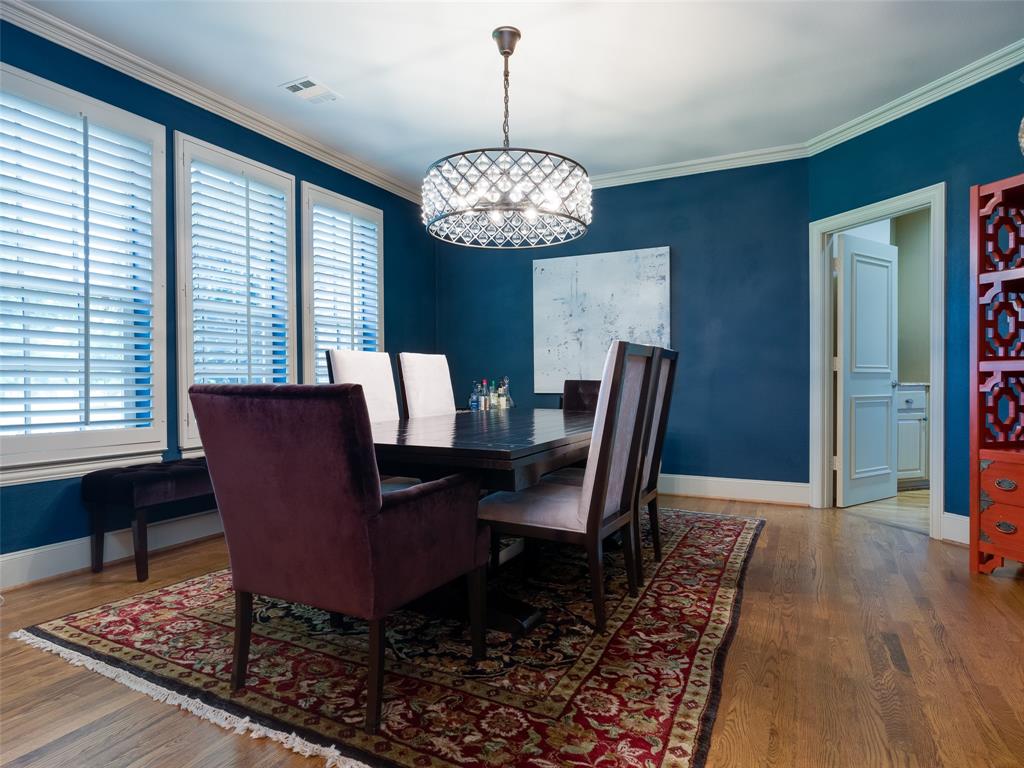 6015 Orchid Lane