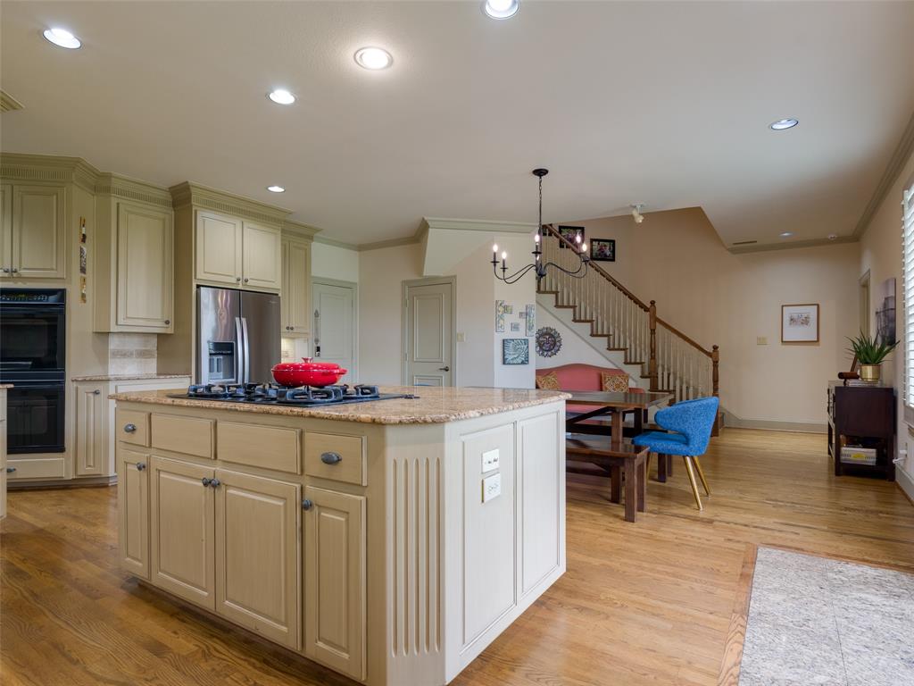 Preston Royal 03 - Residential