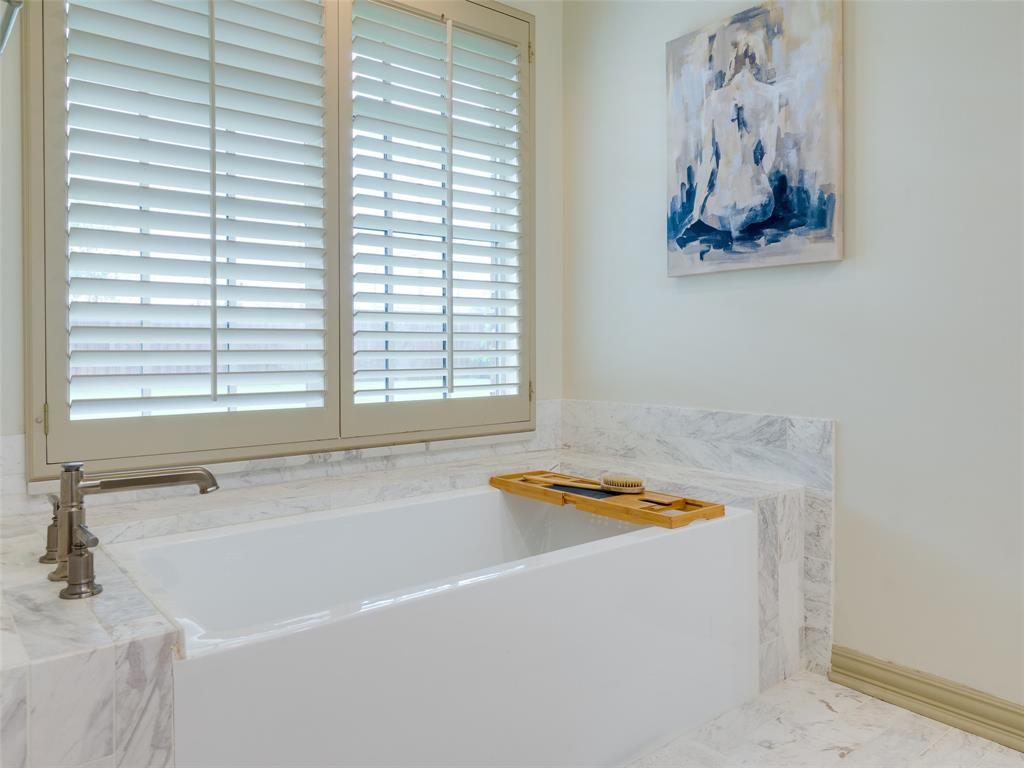 Preston Royal 03 - Residential