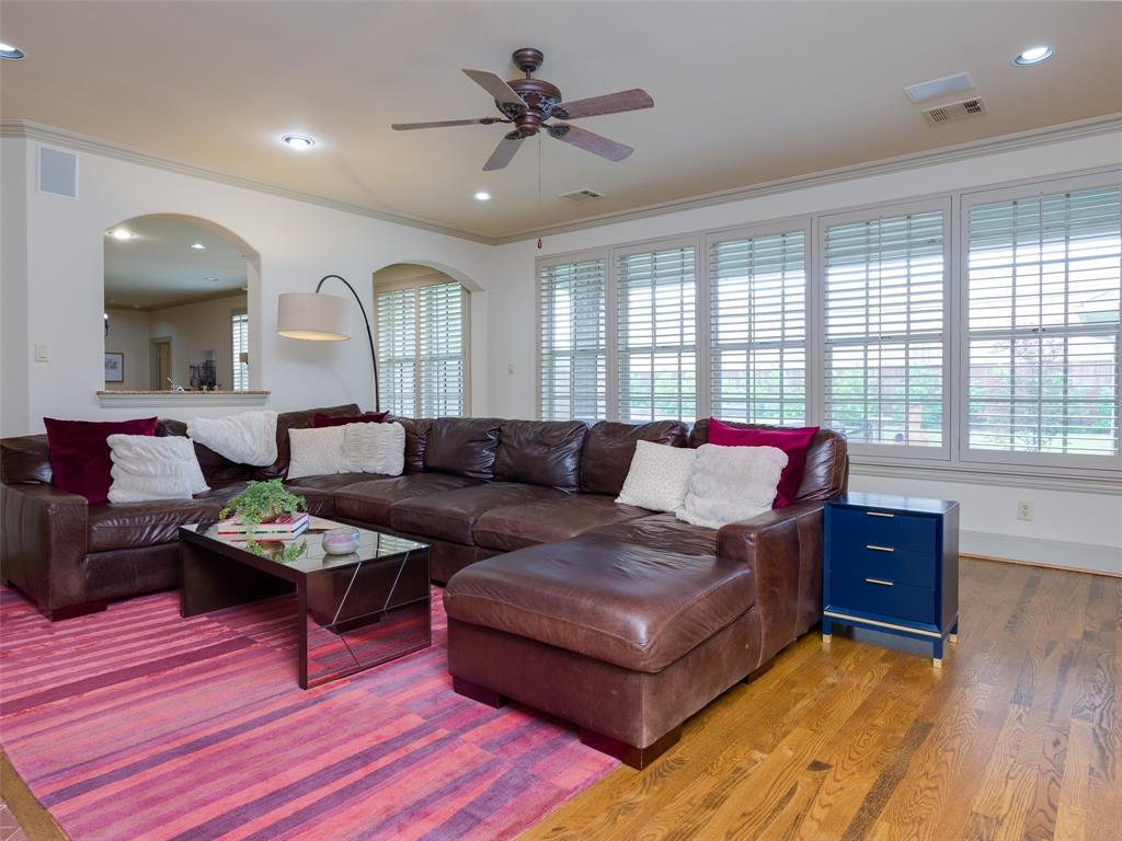 Preston Royal 03 - Residential