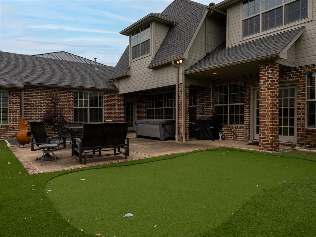 Preston Royal 03 - Residential