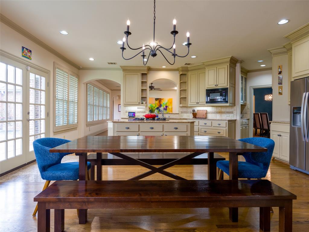 Preston Royal 03 - Residential