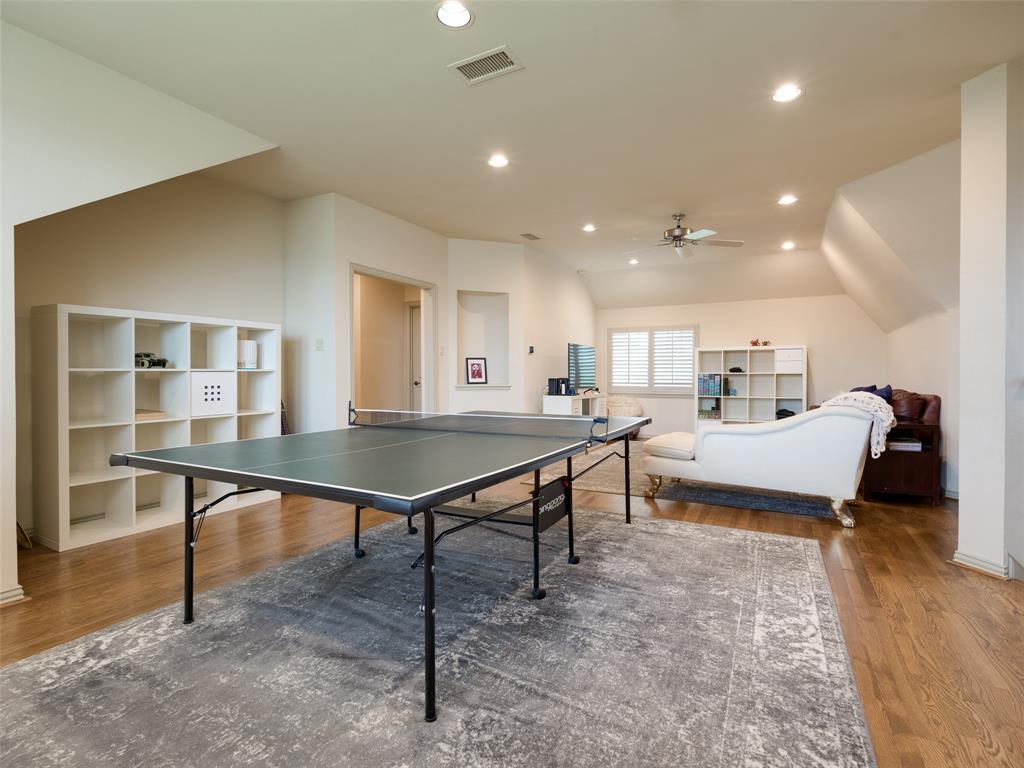 Preston Royal 03 - Residential