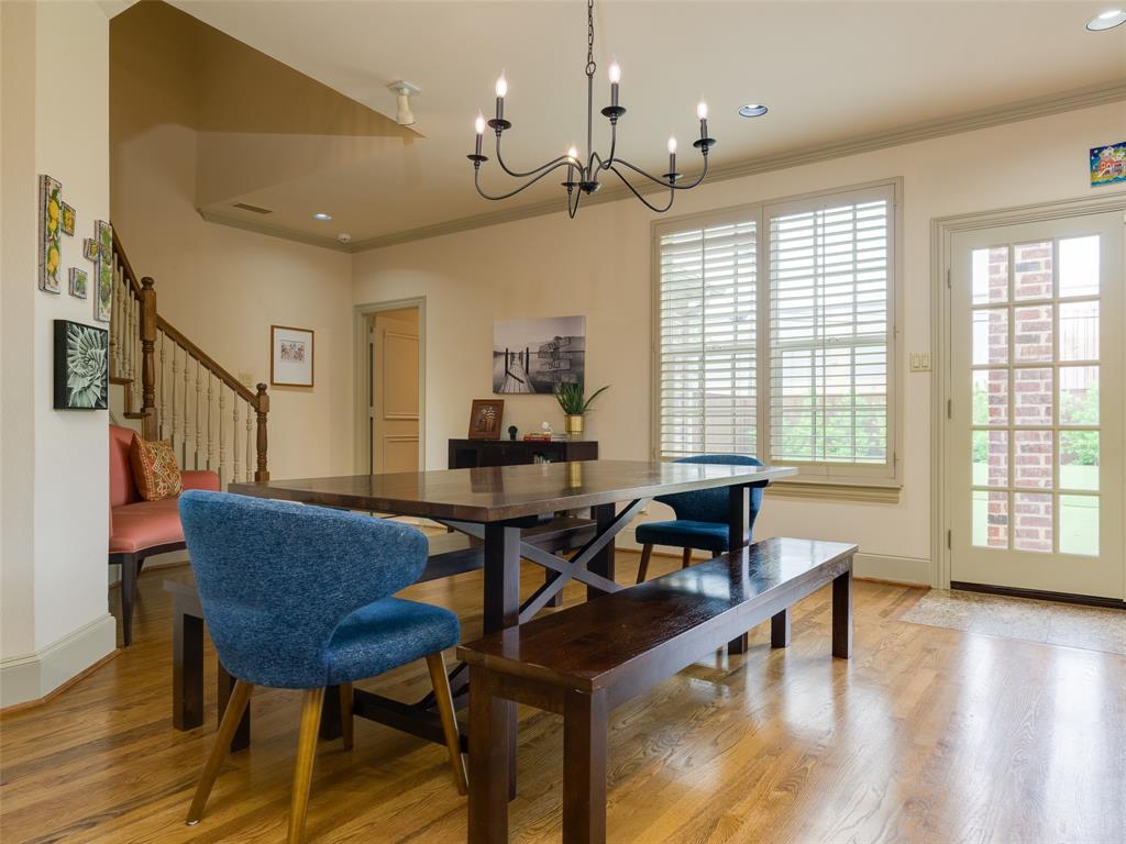 Preston Royal 03 - Residential