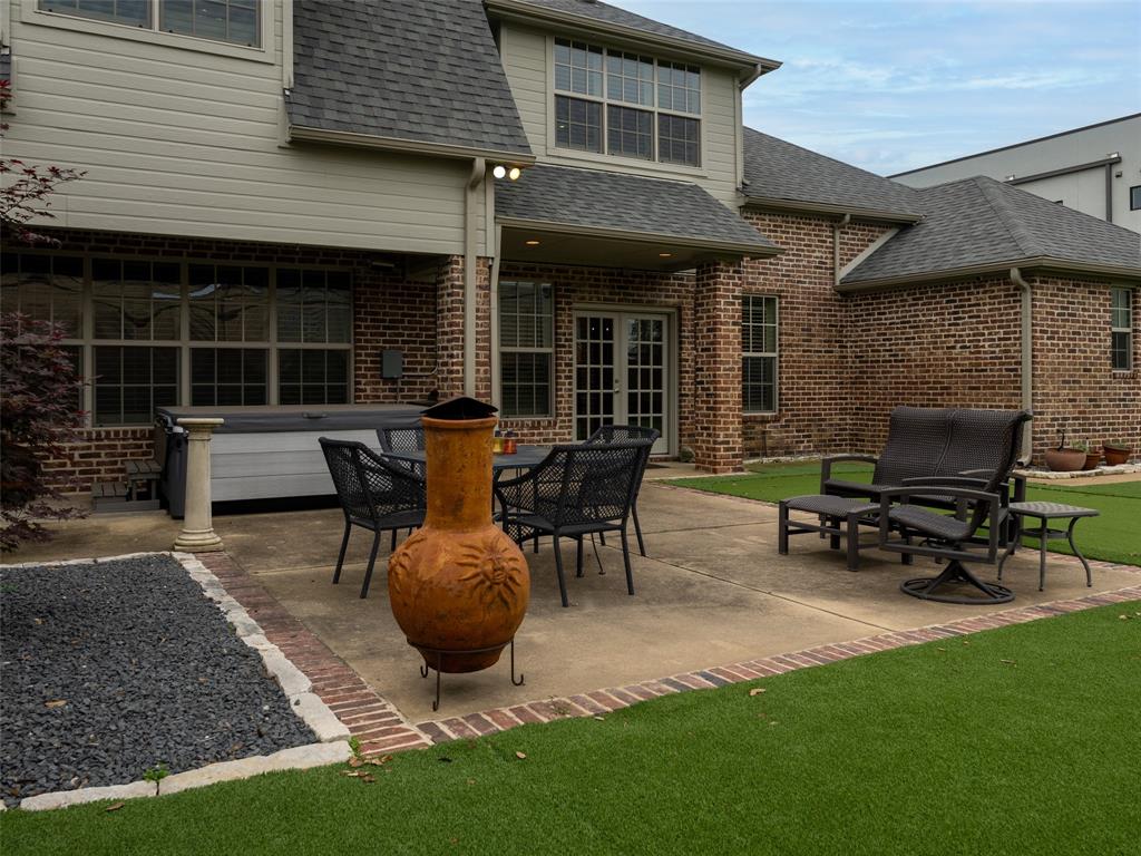 Preston Royal 03 - Residential