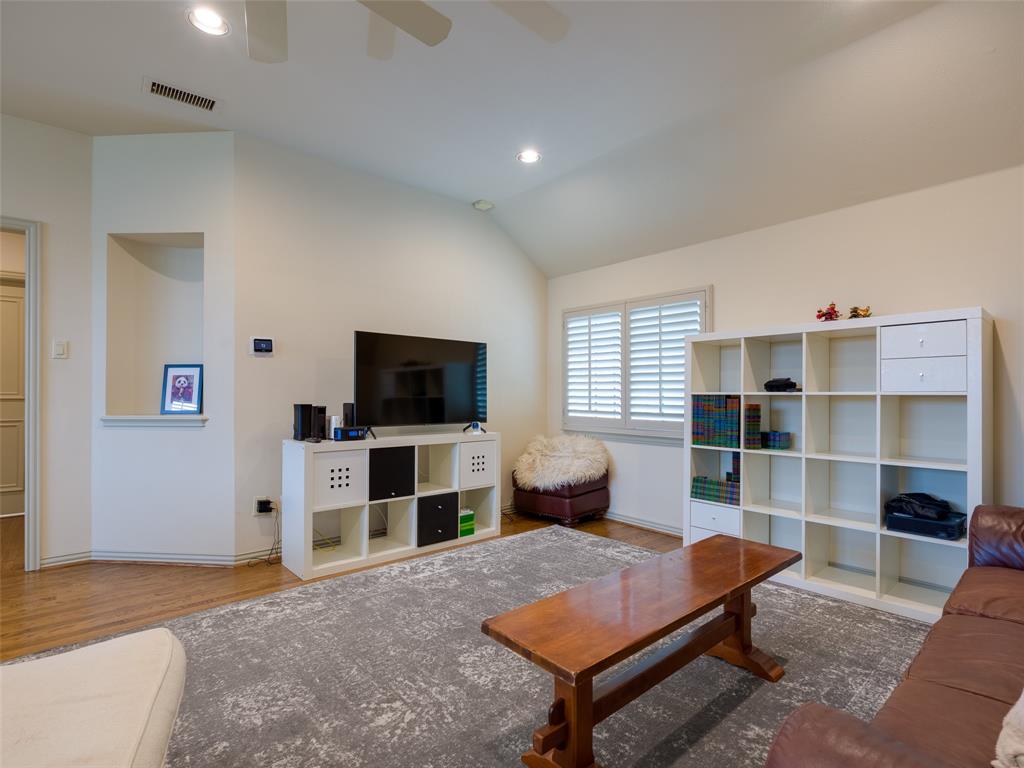 Preston Royal 03 - Residential