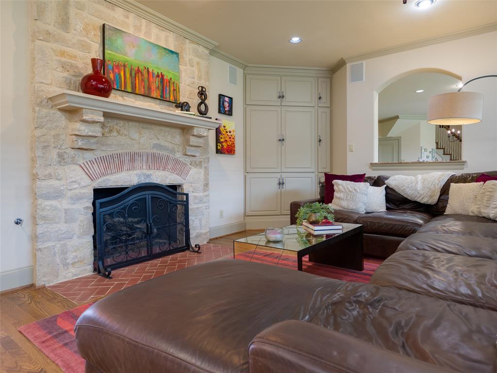 Preston Royal 03 - Residential