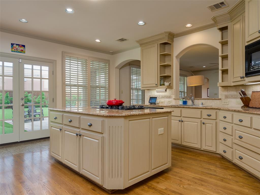 Preston Royal 03 - Residential