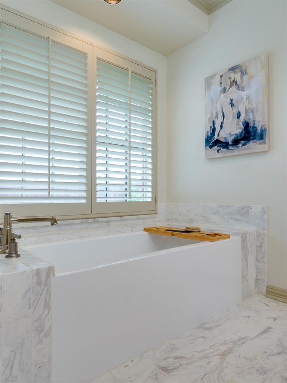 Preston Royal 03 - Residential