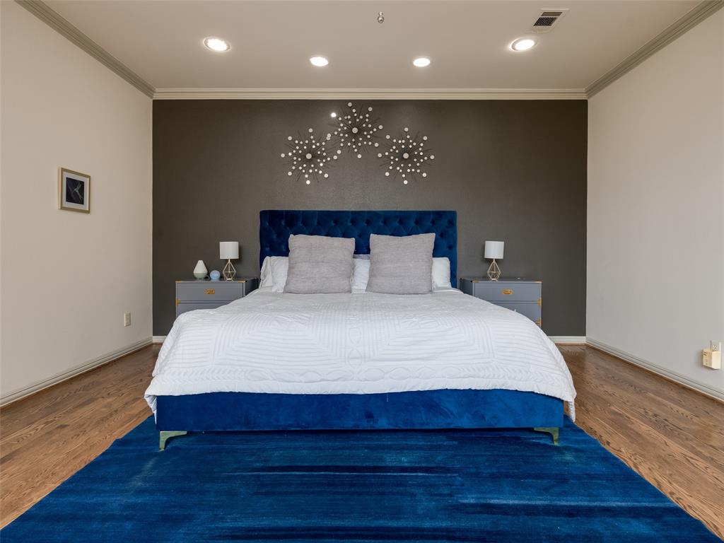 Preston Royal 03 - Residential