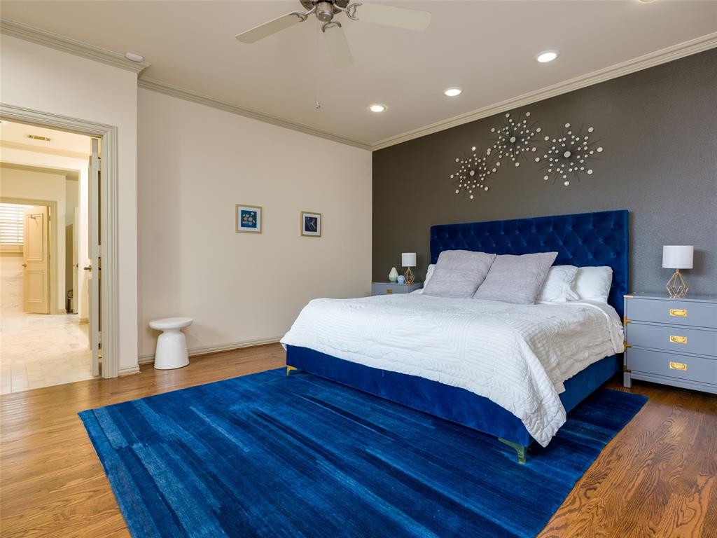 Preston Royal 03 - Residential