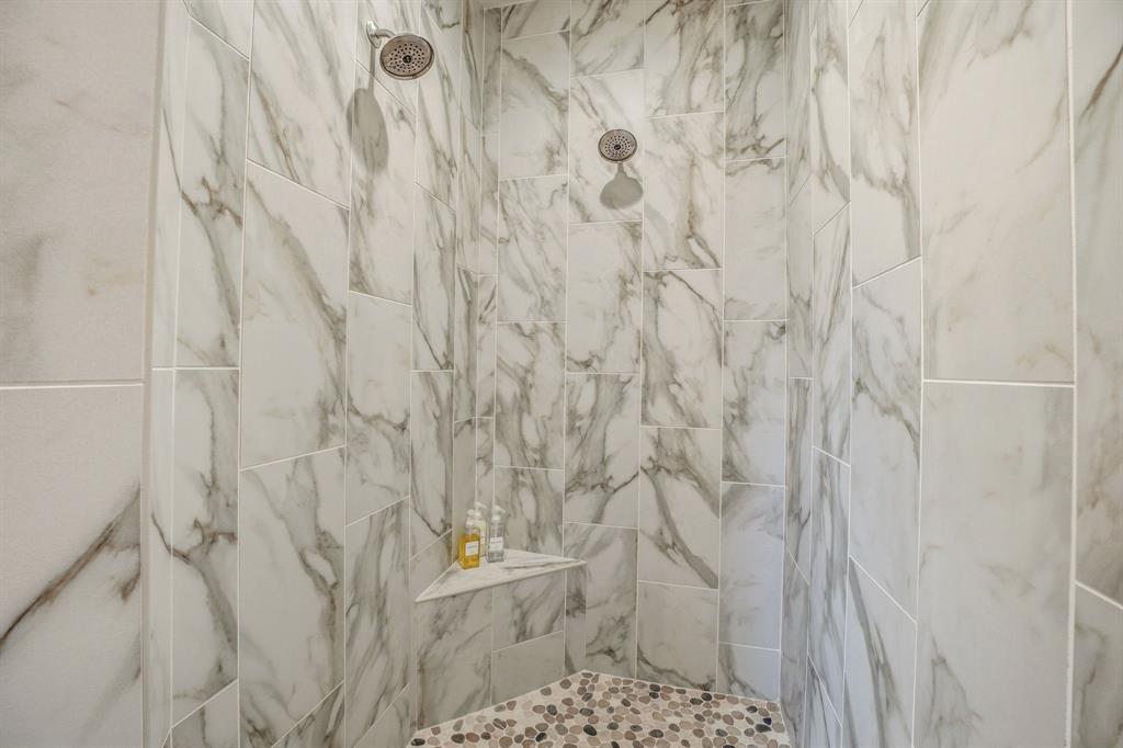 Ports O Call - Residential