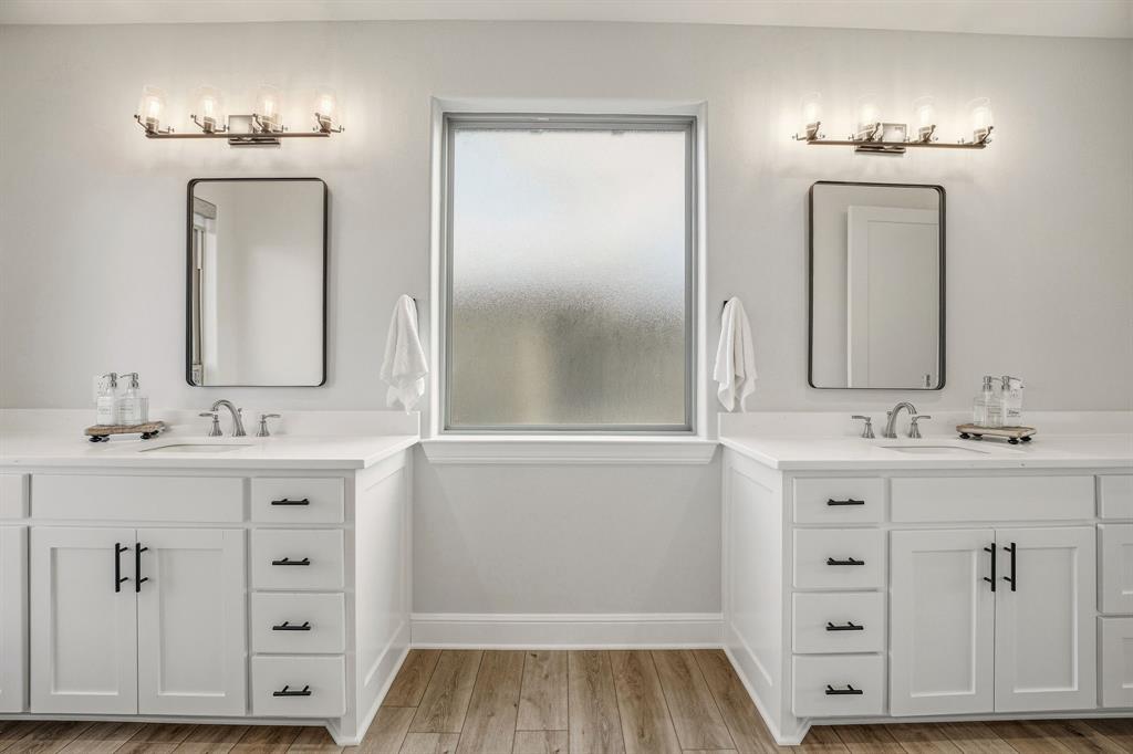 Ports O Call - Residential