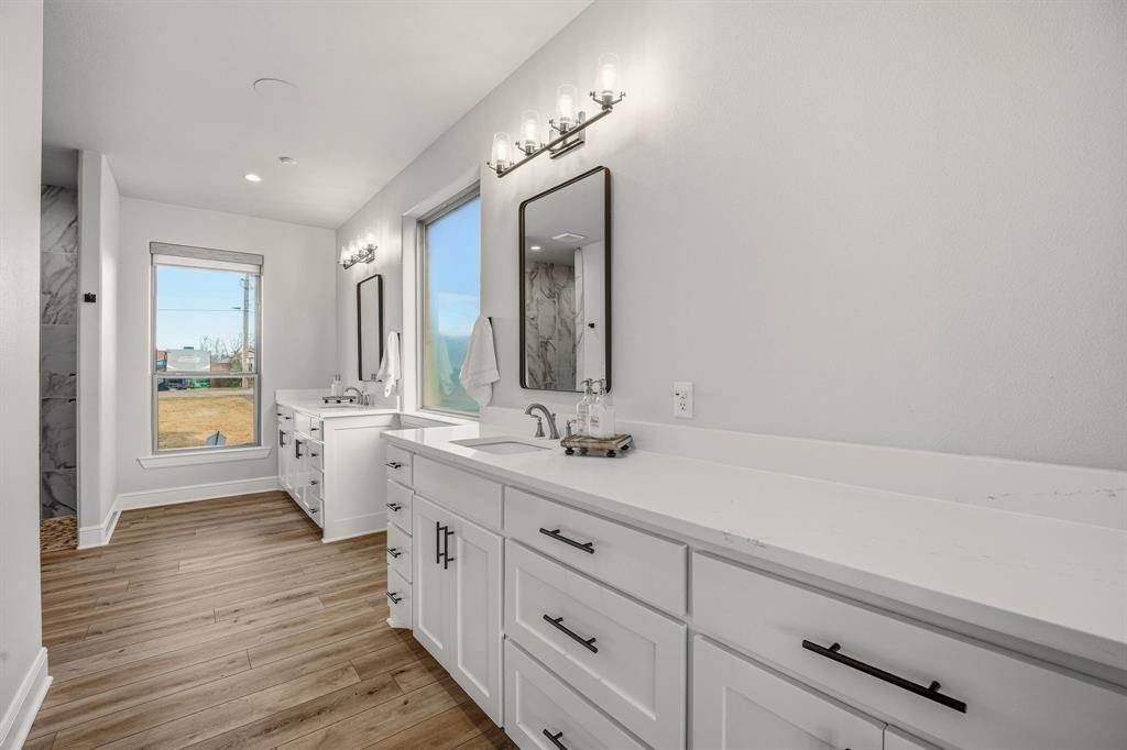 Ports O Call - Residential