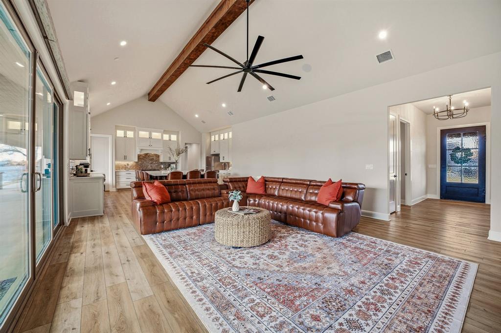 Ports O Call - Residential