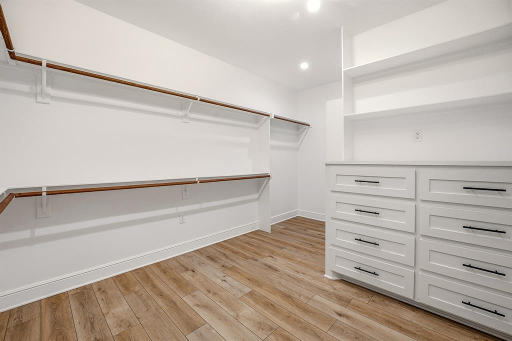 Ports O Call - Residential