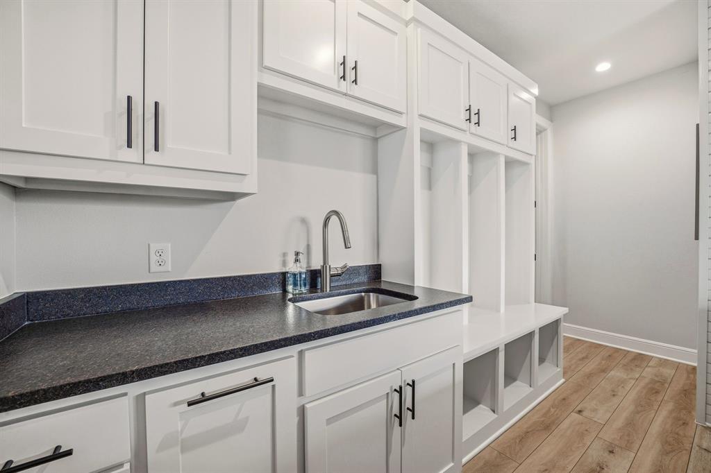 Ports O Call - Residential