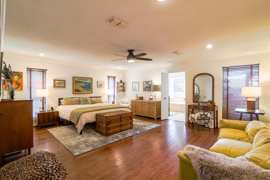 Highlands North Sec 03 - Residential