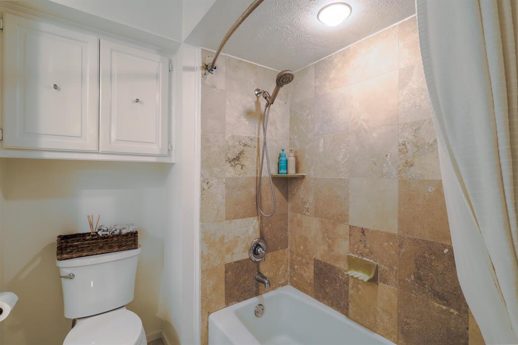 Highlands North Sec 03 - Residential