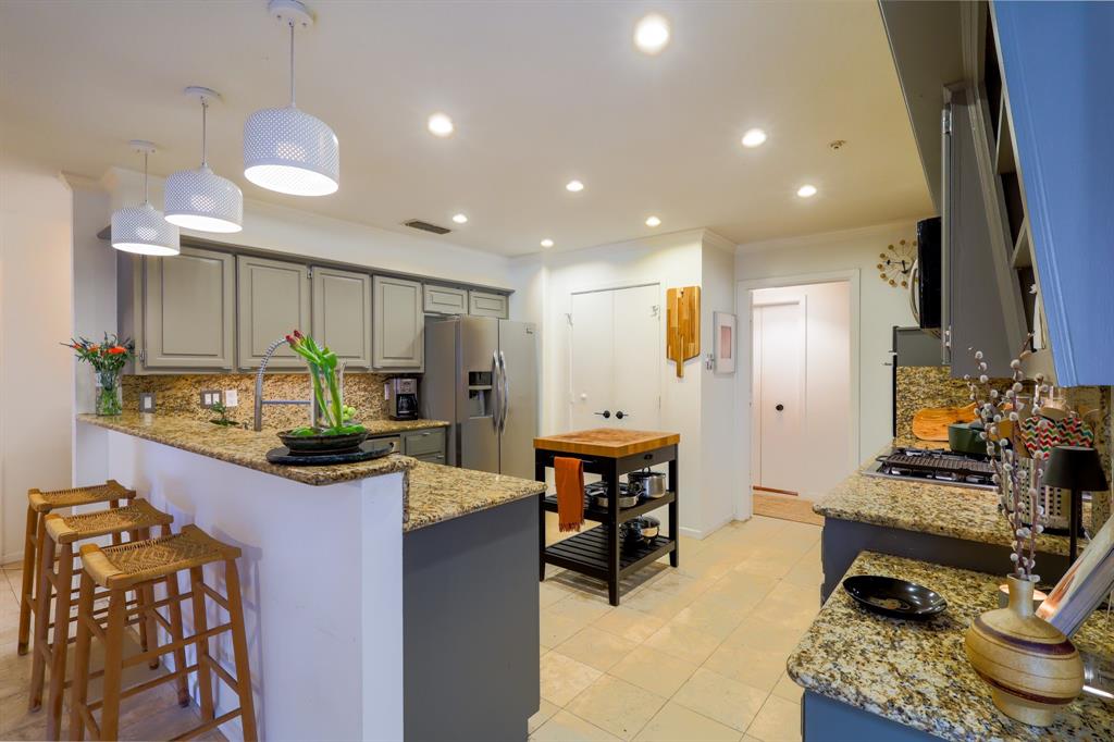 Highlands North Sec 03 - Residential