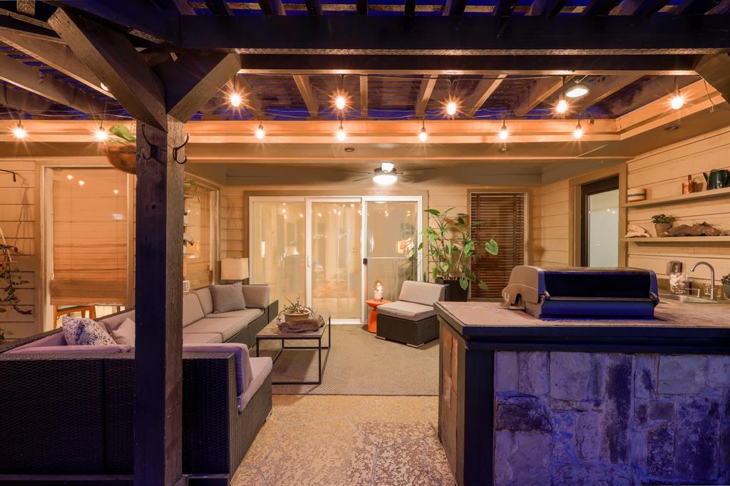 Highlands North Sec 03 - Residential