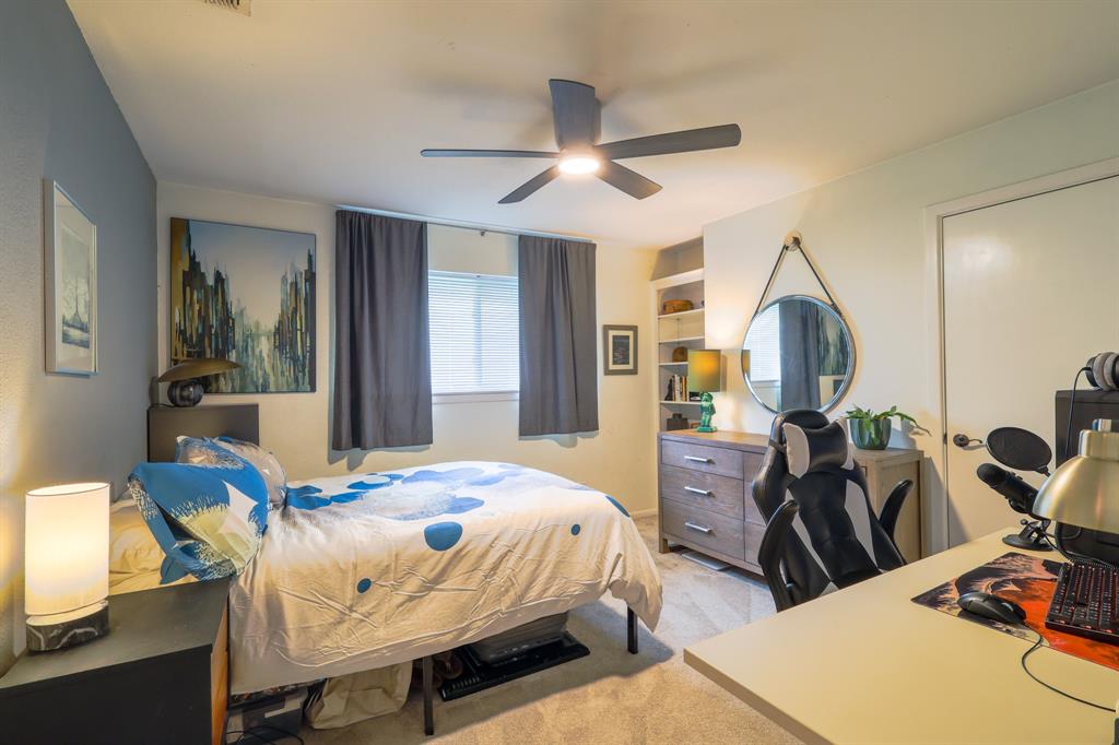 Highlands North Sec 03 - Residential