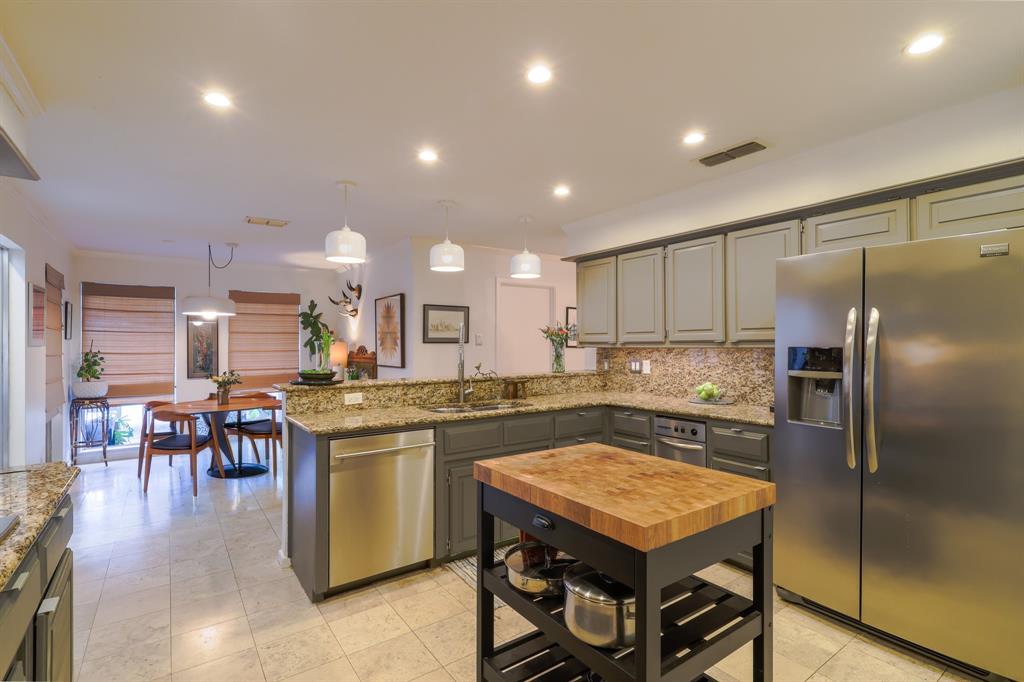 Highlands North Sec 03 - Residential