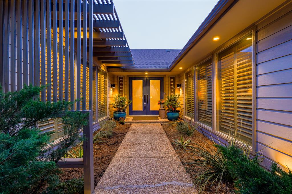 Highlands North Sec 03 - Residential