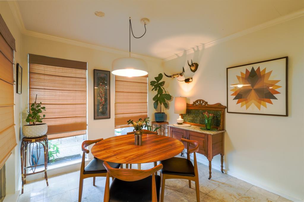 Highlands North Sec 03 - Residential