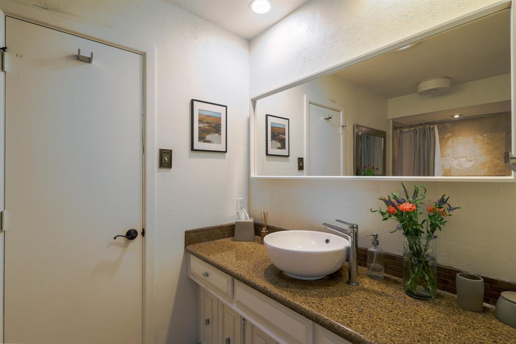 Highlands North Sec 03 - Residential