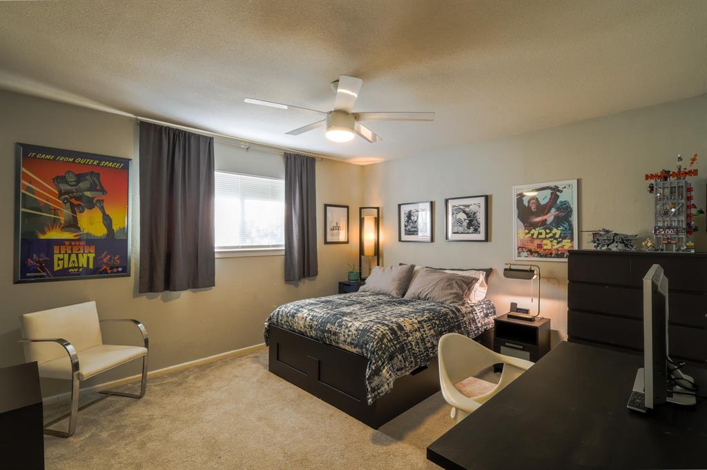 Highlands North Sec 03 - Residential
