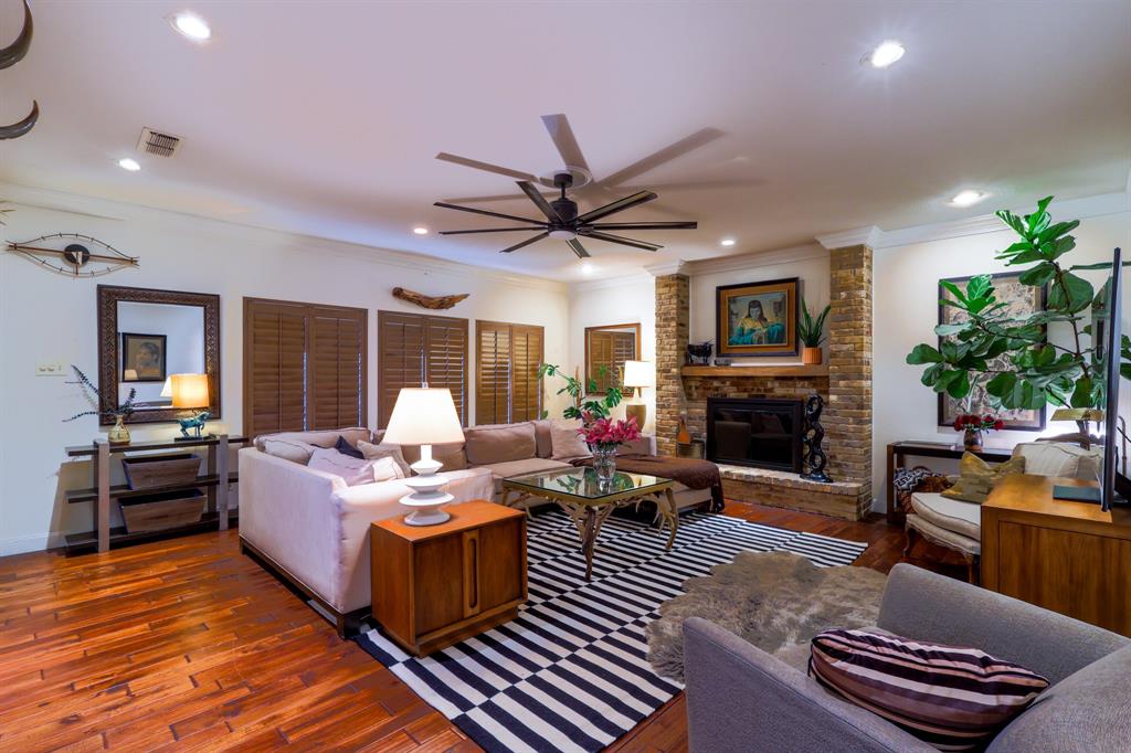 Highlands North Sec 03 - Residential