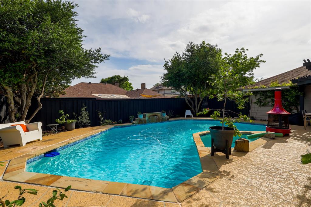 Highlands North Sec 03 - Residential