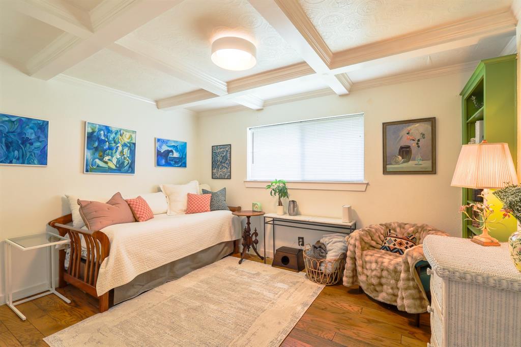 Highlands North Sec 03 - Residential