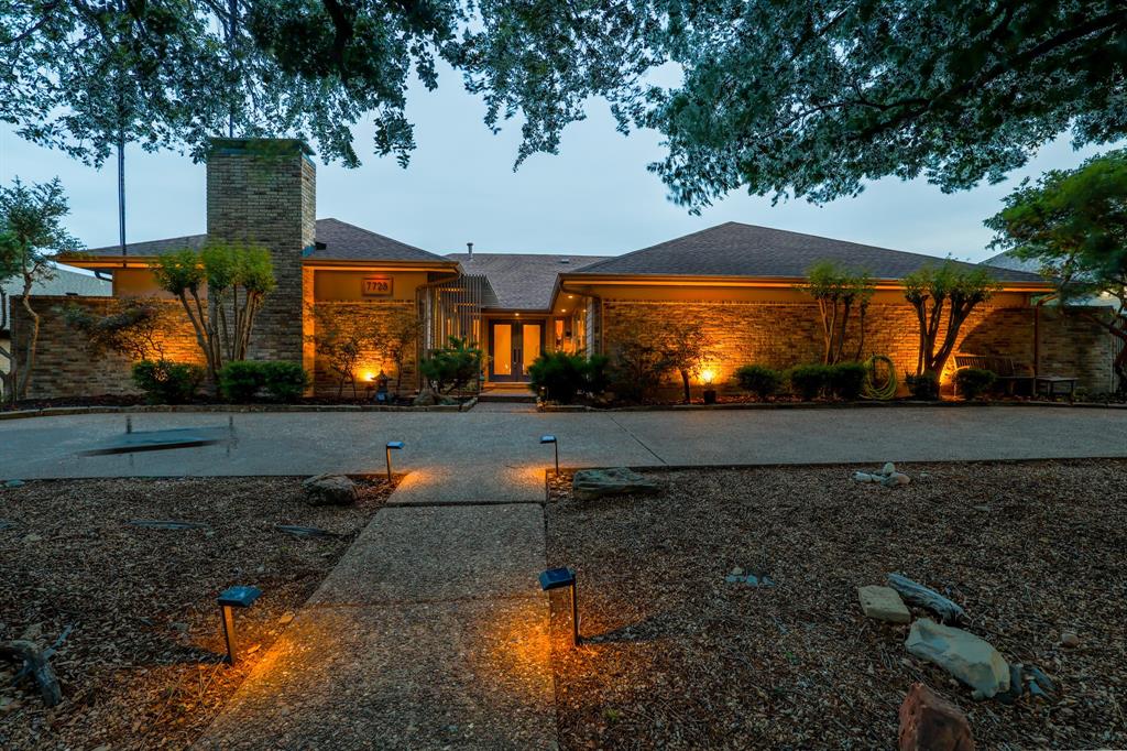 Highlands North Sec 03 - Residential