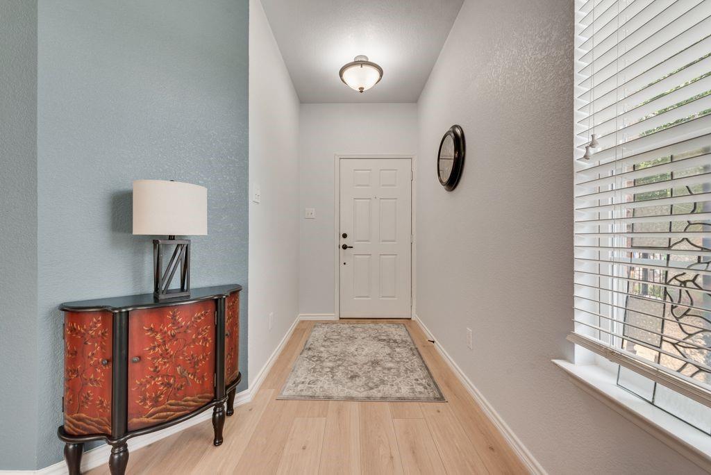 5868 Stone Mountain Road