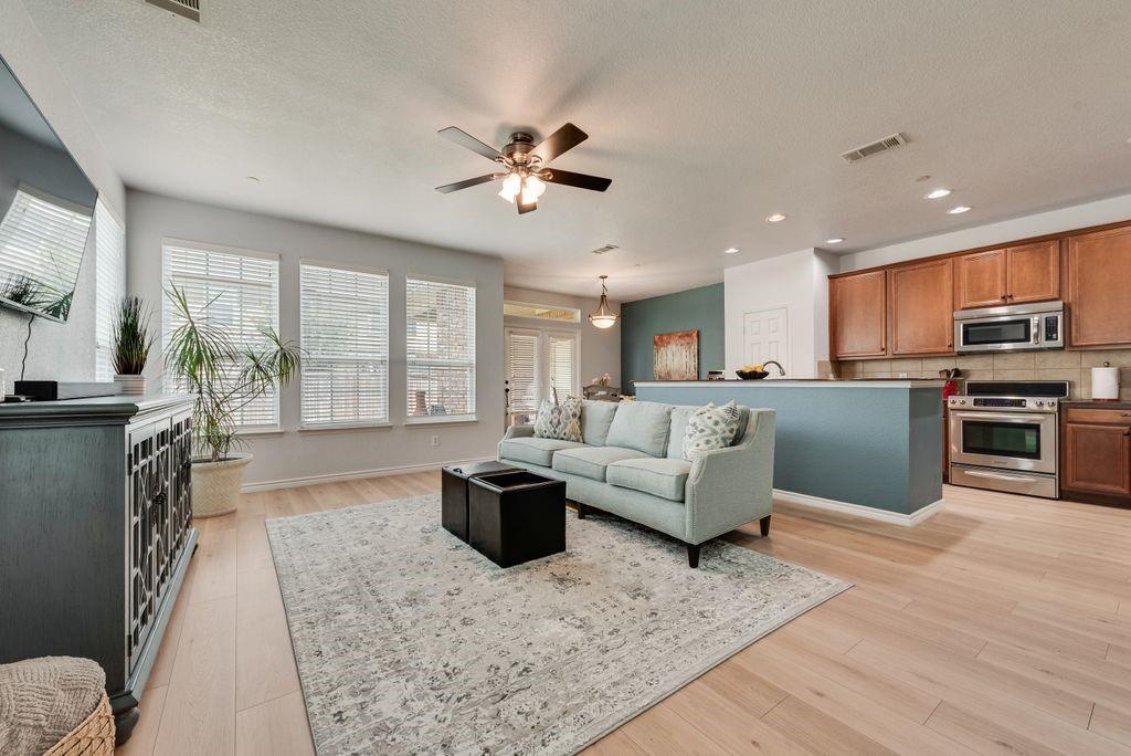 5868 Stone Mountain Road