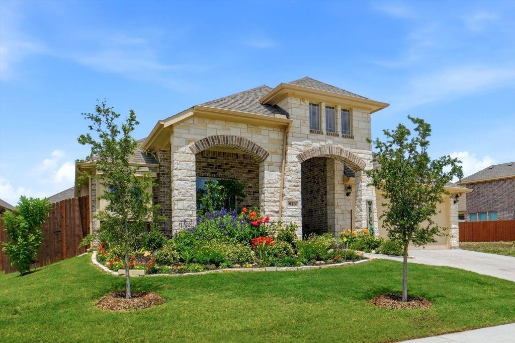 920 Cedar River Drive