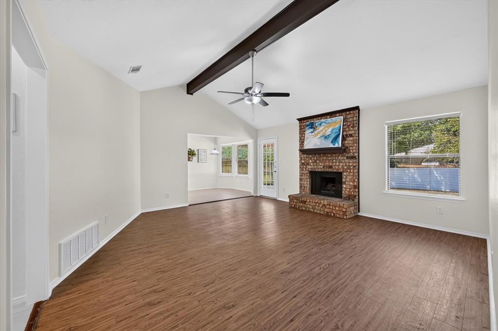 7717 Dove Court