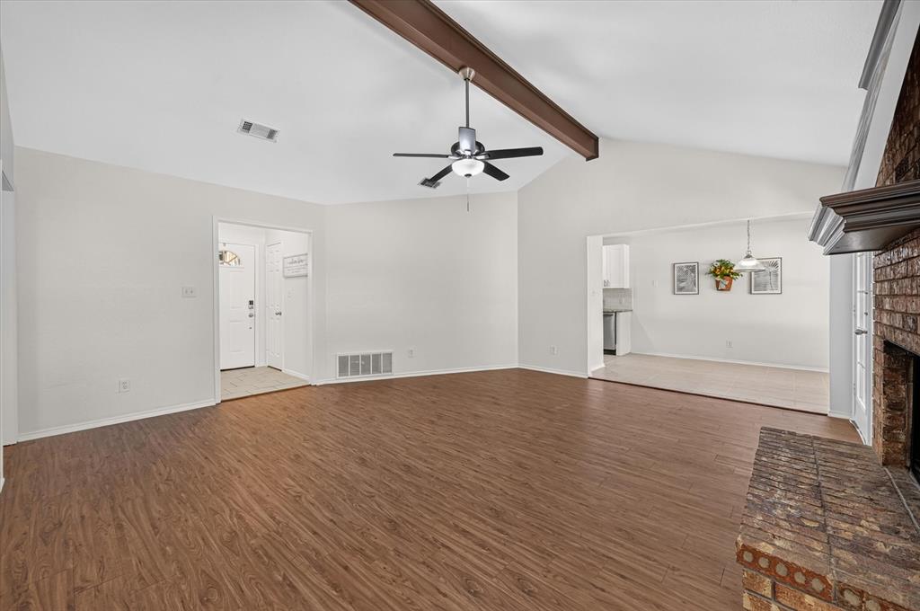 7717 Dove Court