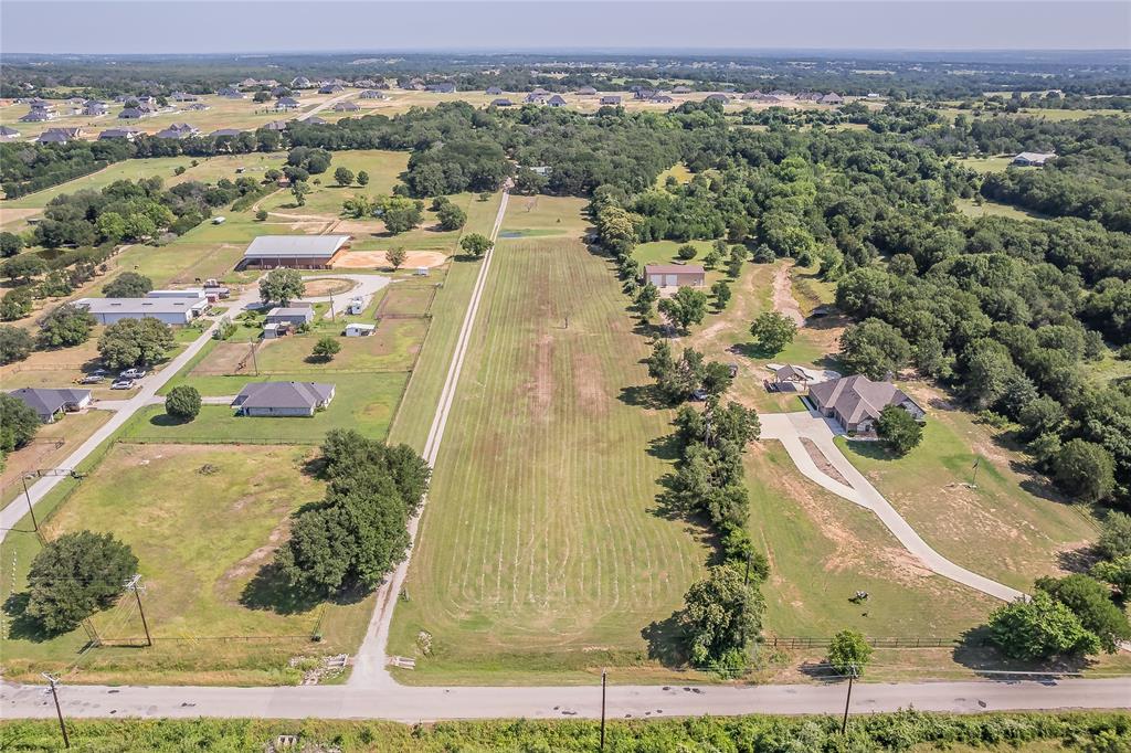 1055 Miller Road